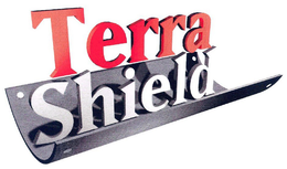 TERRA SHIELD trademark