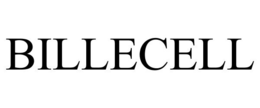 BILLECELL trademark