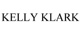 KELLY KLARK trademark