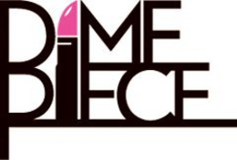 DIME PIECE trademark