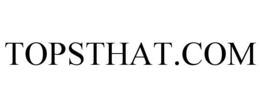TOPSTHAT.COM trademark