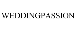 WEDDINGPASSION trademark