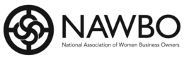 NAWBO NATIONAL ASSOCIATION OF WOMEN BUSINESS OWNERS trademark