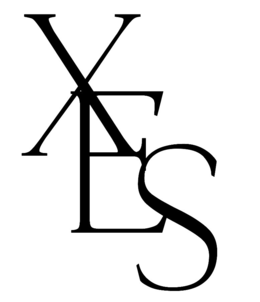 XES trademark