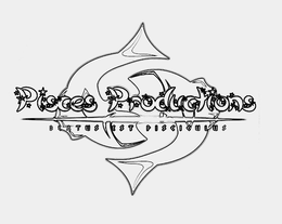 PISCES PRODUCTIONS BEATUS EST PISCICULUS trademark