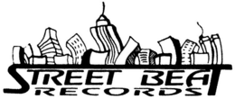 STREET BEAT RECORDS trademark