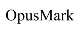 OPUSMARK trademark