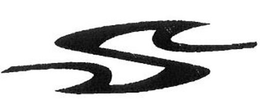 S trademark