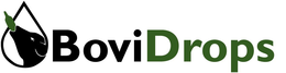 BOVIDROPS trademark