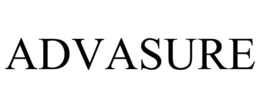 ADVASURE trademark