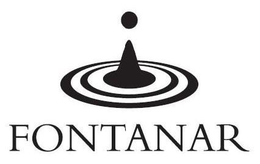 FONTANAR trademark