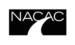 NACAC trademark
