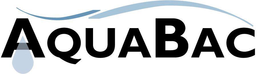 AQUABAC trademark