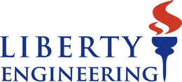 LIBERTY ENGINEERING trademark