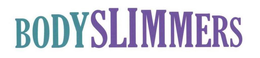 BODYSLIMMERS trademark