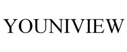 YOUNIVIEW trademark