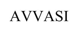 AVVASI trademark