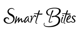 SMART BITES trademark