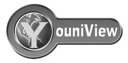 YOUNIVIEW trademark