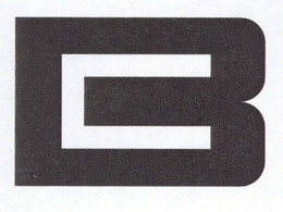 BC trademark