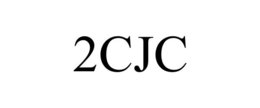 2CJC trademark