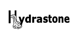 HYDRASTONE trademark