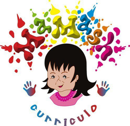 MAMASH CURRICULO trademark