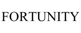 FORTUNITY trademark