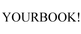YOURBOOK! trademark