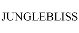 JUNGLEBLISS trademark