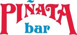 PIÑATA BAR trademark