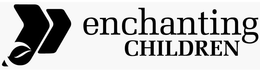 ENCHANTING CHILDREN trademark