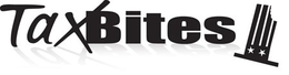 TAX BITES trademark