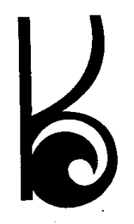 K trademark