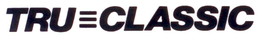 TRUE CLASSIC trademark
