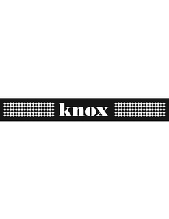 KNOX trademark