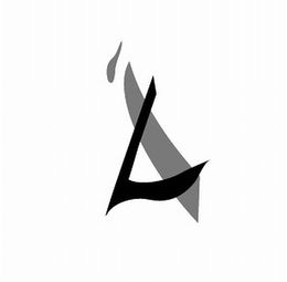 L I trademark