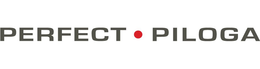 PERFECT PILOGA trademark