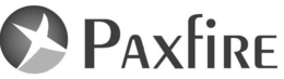 PAXFIRE trademark
