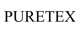 PURETEX trademark