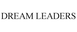 DREAM LEADERS trademark