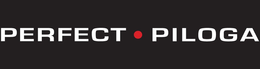 PERFECT · PILOGA trademark