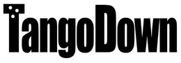 TANGODOWN trademark