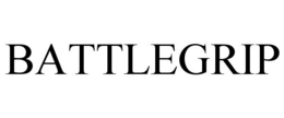 BATTLEGRIP trademark