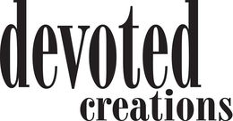 DEVOTED CREATIONS trademark