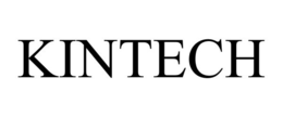 KINTECH trademark
