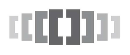 C trademark