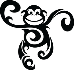 LogoMark trademark