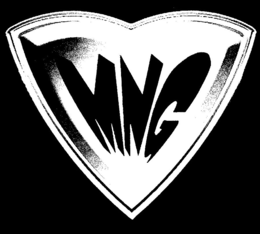 MNG trademark