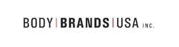 BODY | BRANDS | USA INC. trademark